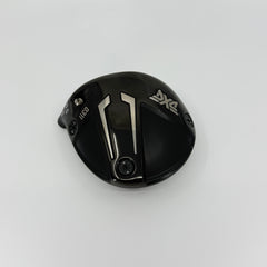 PXG 0311 Gen5 Driver 10.5* Head