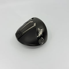 PXG 0311 Gen5 Driver 10.5* Head