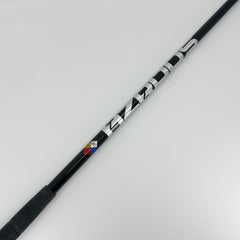 Project X Hzrdus Black Gen 4 60 6.0 Driver Shaft