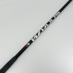 PXG 0311 Gen5 Driver 10.5* LH Project X Hzrdus Black Gen 4 Stiff 60 6.0 Shaft