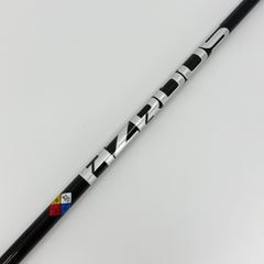 Project X Hzrdus Black Gen 4 60 6.0 Driver Shaft