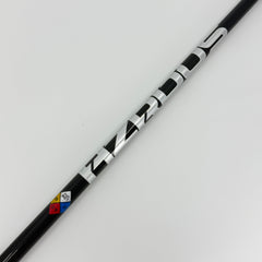 PXG 0311 Gen5 Driver 10.5* LH Project X Hzrdus Black Gen 4 Stiff 60 6.0 Shaft