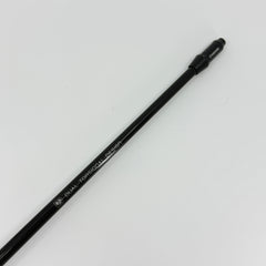 Project X Hzrdus Black Gen 4 60 6.0 Driver Shaft
