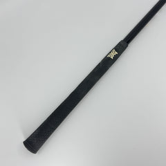 Project X Hzrdus Black Gen 4 60 6.0 Driver Shaft