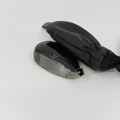 Callaway Big Bertha 23 3 Hybrid 19* Head