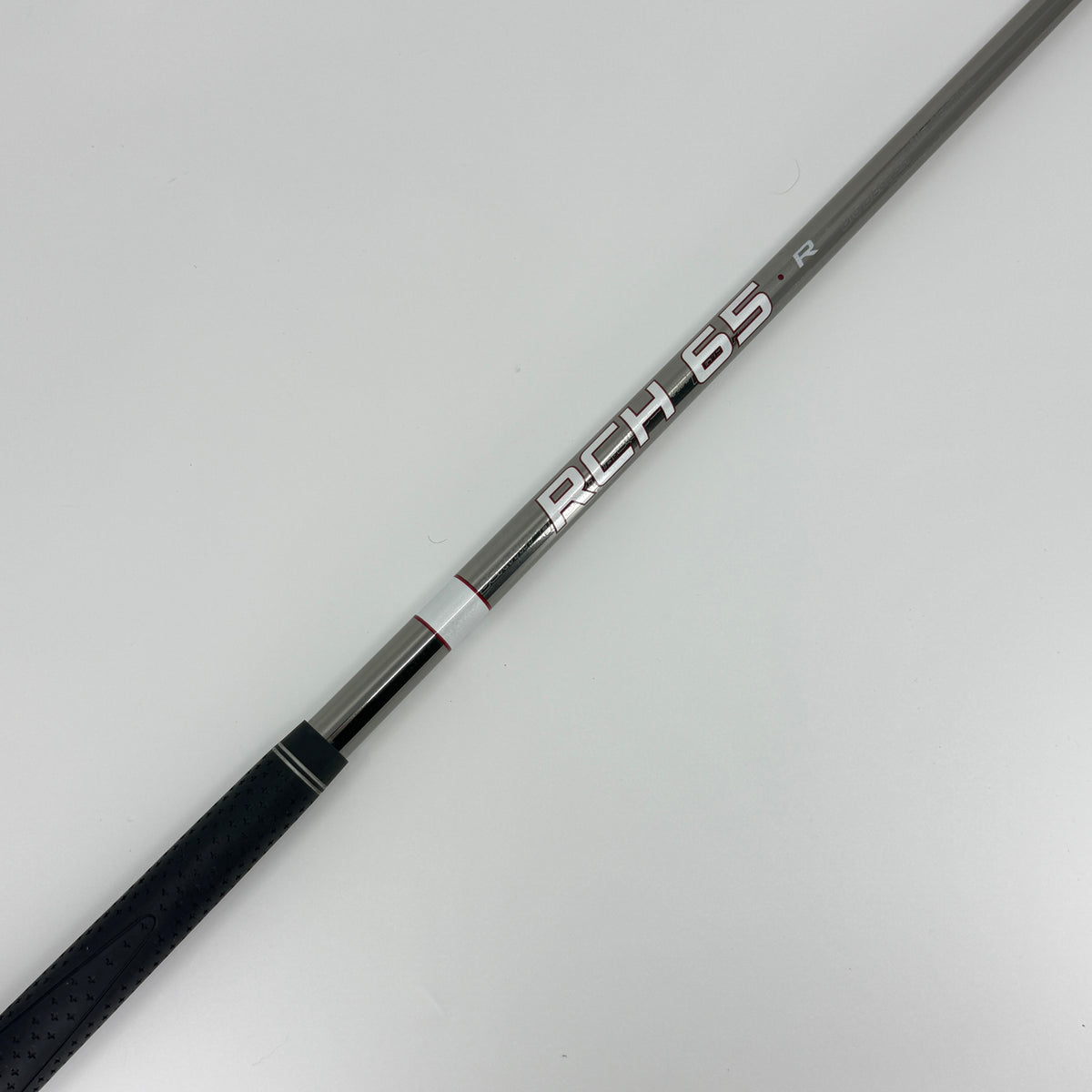 Callaway Big Bertha RCH 65-R Hybrid Shaft