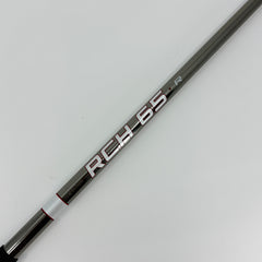 Callaway Big Bertha RCH 65-R Hybrid Shaft