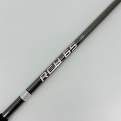 Callaway Big Bertha 23 3 Hybrid 19* RH Callaway Big Bertha RCH Regular 65-R Shaft