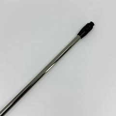 Callaway Big Bertha RCH 65-R Hybrid Shaft