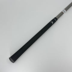 Callaway Big Bertha RCH 65-R Hybrid Shaft