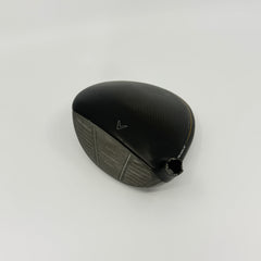 Callaway Rogue ST Max Driver 9* Head