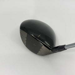 Titleist TSR4 Driver 8* RH Graphite Design Tour AD UB 60X X Stiff