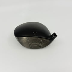Callaway Rogue ST Max Driver 9* Head