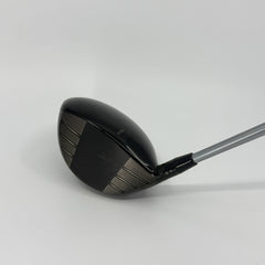 Titleist TSR4 Driver 8* RH Graphite Design Tour AD UB 60X X Stiff