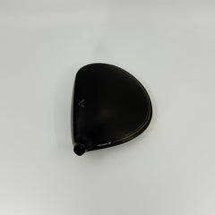 Callaway Rogue ST Max Driver 9* Head