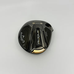 Callaway Rogue ST Max Driver 9* Head