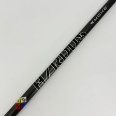 Project X HZRDUS Smoke Black 70 6.5 Driver Shaft