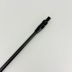 Project X HZRDUS Smoke Black 70 6.5 Driver Shaft