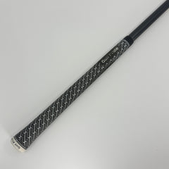 Project X HZRDUS Smoke Black 70 6.5 Driver Shaft