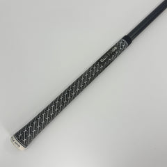 Callaway Rogue ST Max Driver 9* RH Project X HZRDUS Smoke Black Extra Stiff 70 6.5 Shaft