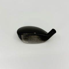 Taylormade Qi4D Rescue 3 Hybrid 19* Head