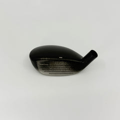 Taylormade Qi4D Rescue 3 Hybrid 19* RH Fujikura Ventus Blue Velocore + Extra Stiff 8-X Shaft