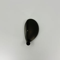 Taylormade Qi4D Rescue 3 Hybrid 19* Head