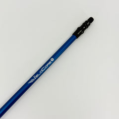 Fujikura Ventus Blue Velocore + 8-X Hybrid Shaft
