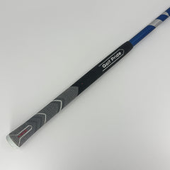 Fujikura Ventus Blue Velocore + 8-X Hybrid Shaft