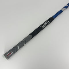 Taylormade Qi4D Rescue 3 Hybrid 19* RH Fujikura Ventus Blue Velocore + Extra Stiff 8-X Shaft