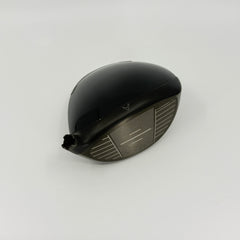 Callaway Paradym Driver 9* Head