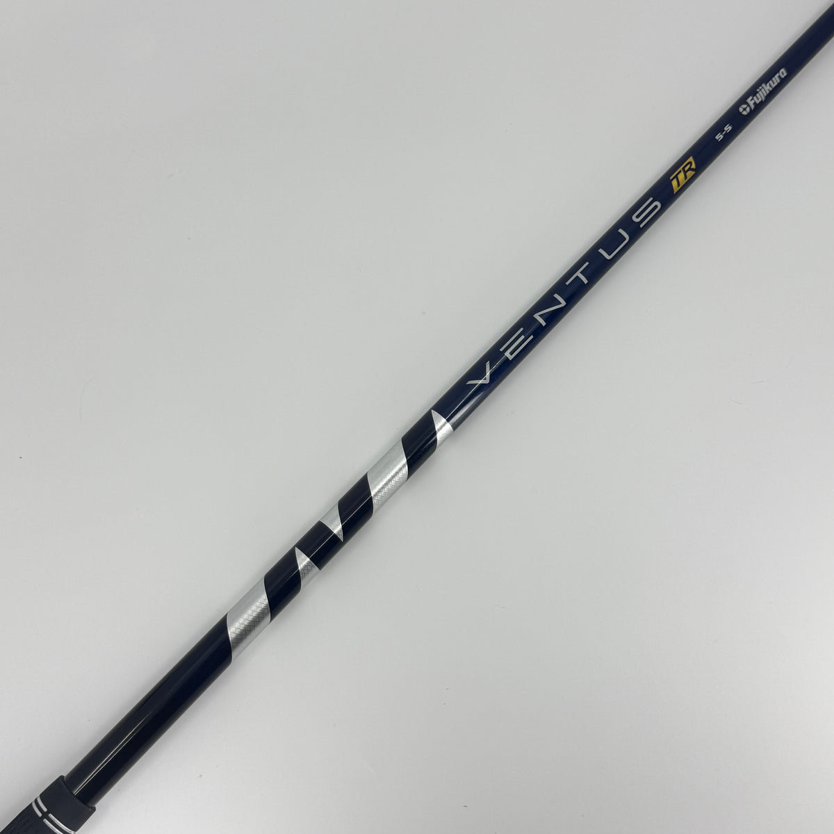 Fujikura Ventus TR Blue Velocore 5-S Driver Shaft