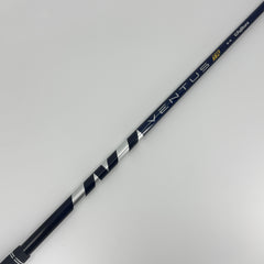 Fujikura Ventus TR Blue Velocore 5-S Driver Shaft