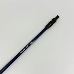 Fujikura Ventus TR Blue Velocore 5-S Driver Shaft