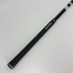 Fujikura Ventus TR Blue Velocore 5-S Driver Shaft