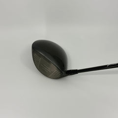 Callaway Paradym Ai Smoke TD Driver 9* RH Project X Denali Black 60S Stiff