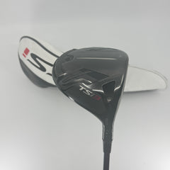 Titleist TSi3 Driver 8* RH Fujikura Ventus Blue Velocore Stiff 6-S Shaft