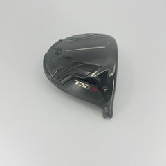 Titleist TSi3 Driver 8* Head