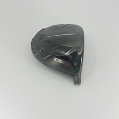 Titleist TSi3 Driver 8* RH Fujikura Ventus Blue Velocore Stiff 6-S Shaft