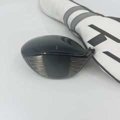 Titleist TSi3 Driver 8* RH Fujikura Ventus Blue Velocore Stiff 6-S Shaft