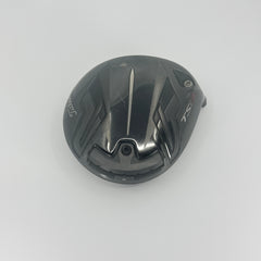 Titleist TSi3 Driver 8* Head