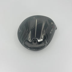 Titleist TSi3 Driver 8* RH Fujikura Ventus Blue Velocore Stiff 6-S Shaft