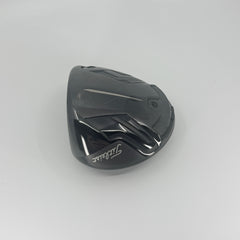 Titleist TSi3 Driver 8* Head