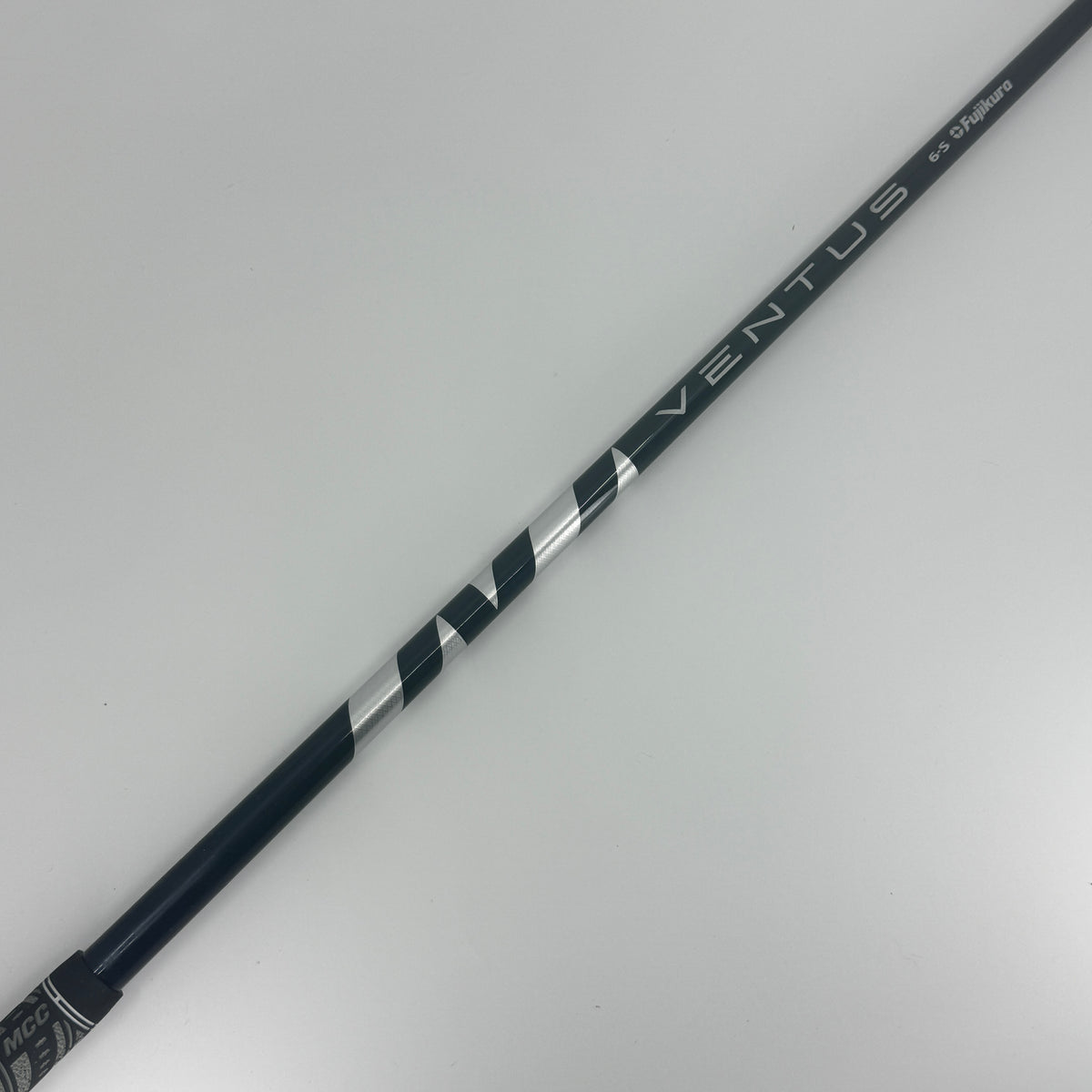 Fujikura Ventus Blue Velocore 6-S Driver Shaft