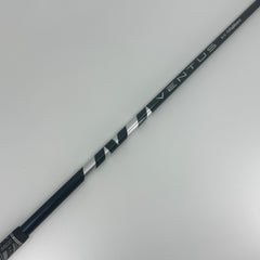 Fujikura Ventus Blue Velocore 6-S Driver Shaft