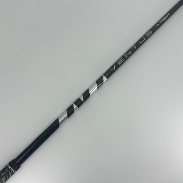 Fujikura Ventus Blue Velocore 6-S Driver Shaft