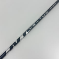 Fujikura Ventus Blue Velocore 6-S Driver Shaft