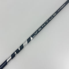 Titleist TSi3 Driver 8* RH Fujikura Ventus Blue Velocore Stiff 6-S Shaft