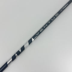 Fujikura Ventus Blue Velocore 6-S Driver Shaft