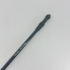 Fujikura Ventus Blue Velocore 6-S Driver Shaft